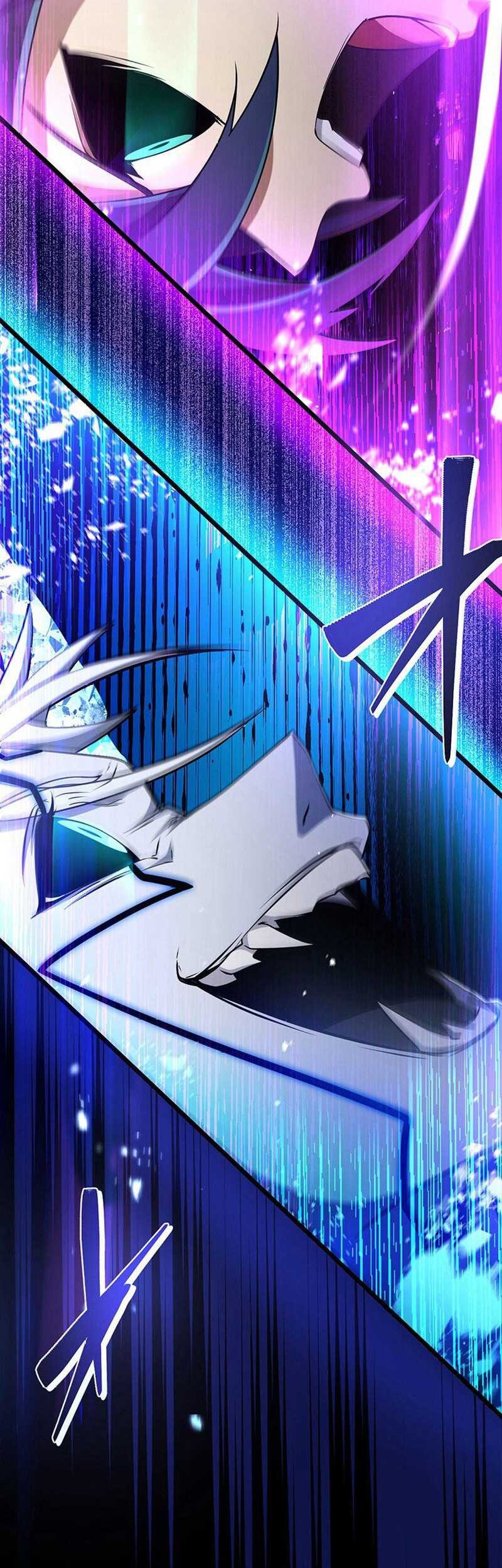 I Reincarnated as an SSS-Ranked Goblin Chapter 71 Gambar 78