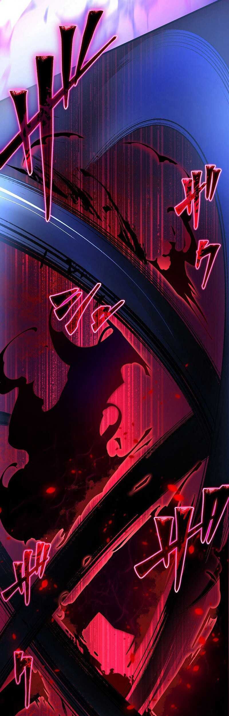 I Reincarnated as an SSS-Ranked Goblin Chapter 71 Gambar 5