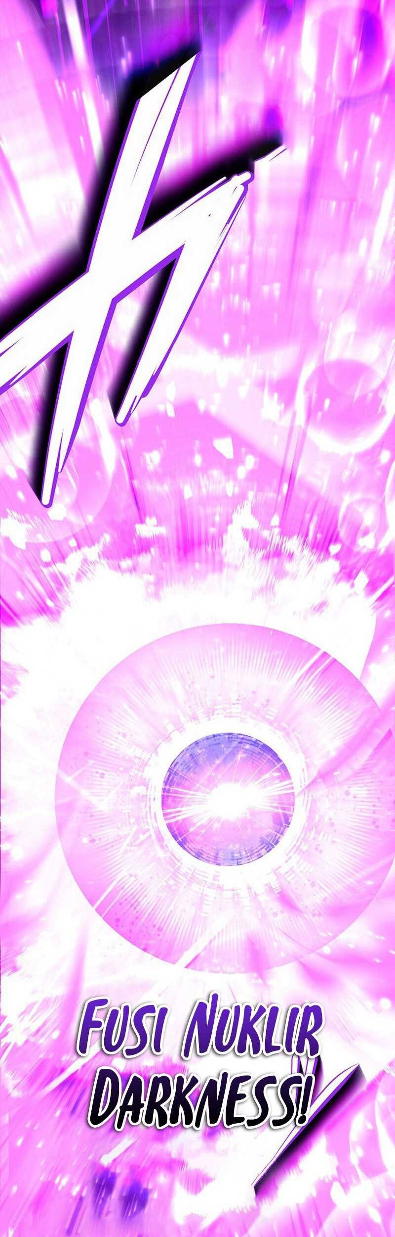 I Reincarnated as an SSS-Ranked Goblin Chapter 71 Gambar 20