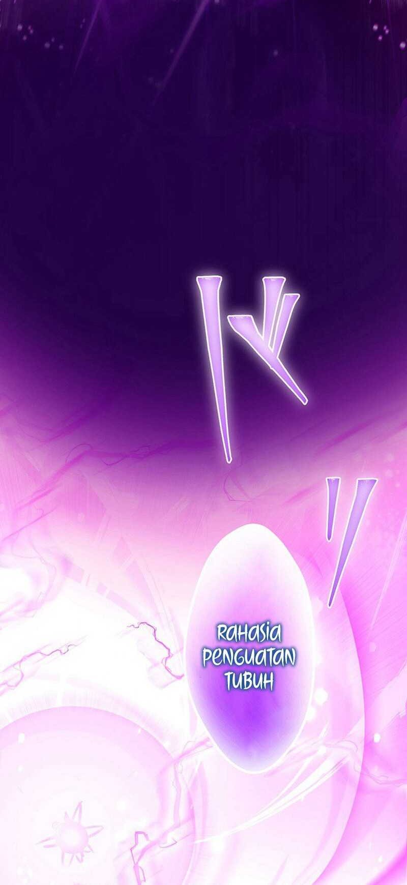 I Reincarnated as an SSS-Ranked Goblin Chapter 71 Gambar 22