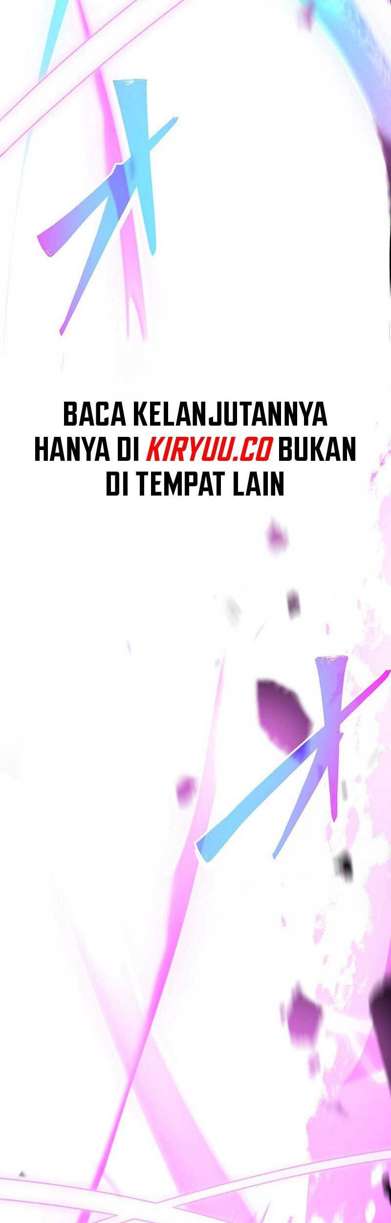 I Reincarnated as an SSS-Ranked Goblin Chapter 71 Gambar 27