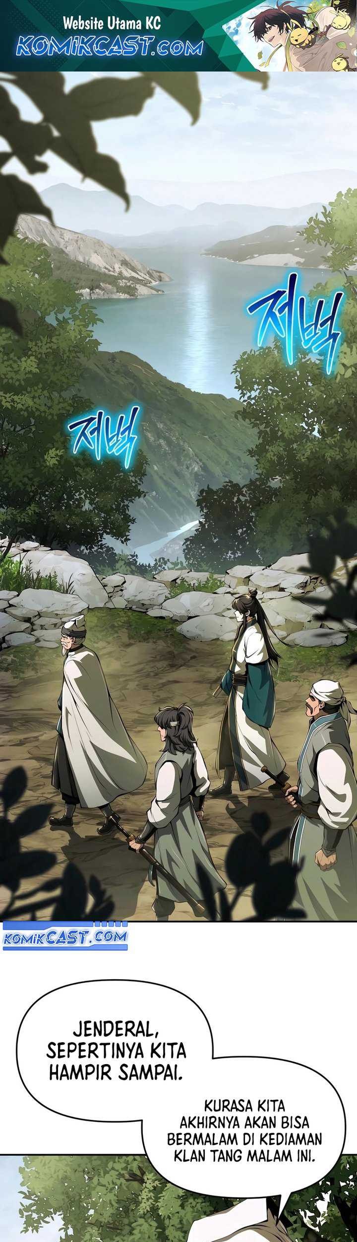 Baca Entomologist in Sichuan Tang Clan Chapter 24 Gambar 2