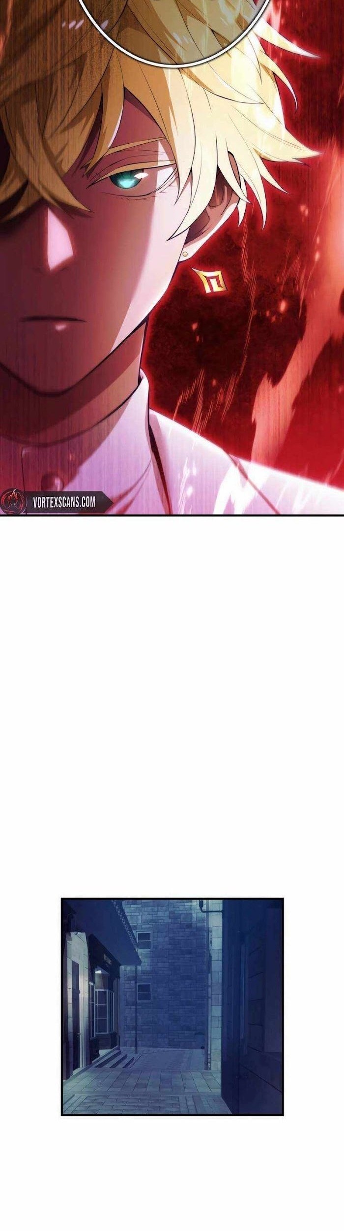 I Am the Strongest Awakeners, Recognized by All of the World’s Cheat Masters Chapter 27 Gambar 60