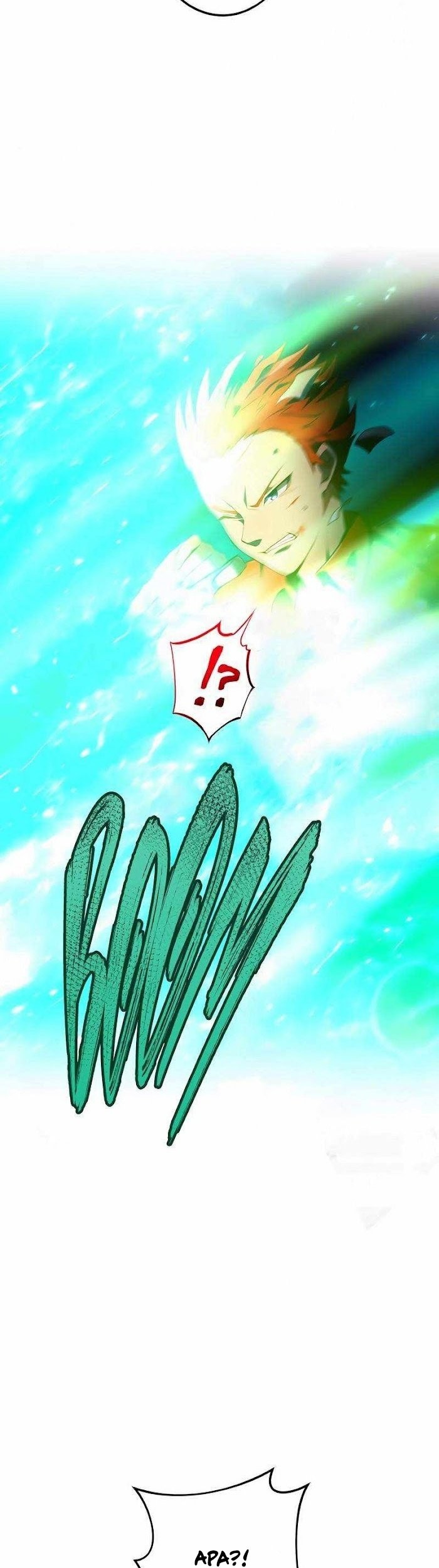 I Am the Strongest Awakeners, Recognized by All of the World’s Cheat Masters Chapter 25 Gambar 27