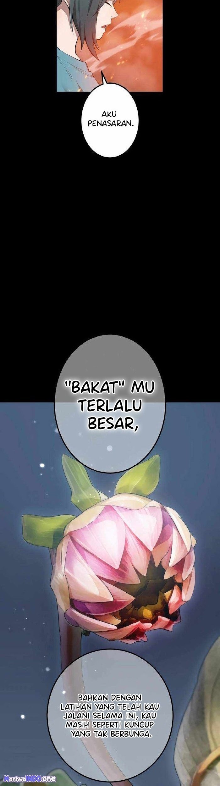 I Am the Strongest Awakeners, Recognized by All of the World’s Cheat Masters Chapter 25 Gambar 14
