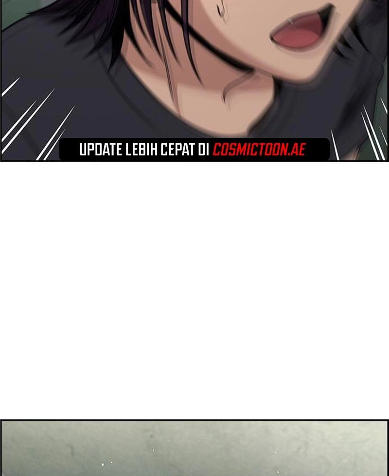 True Education Chapter 184 Gambar 44