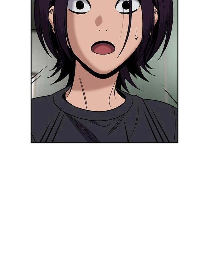 True Education Chapter 184 Gambar 50