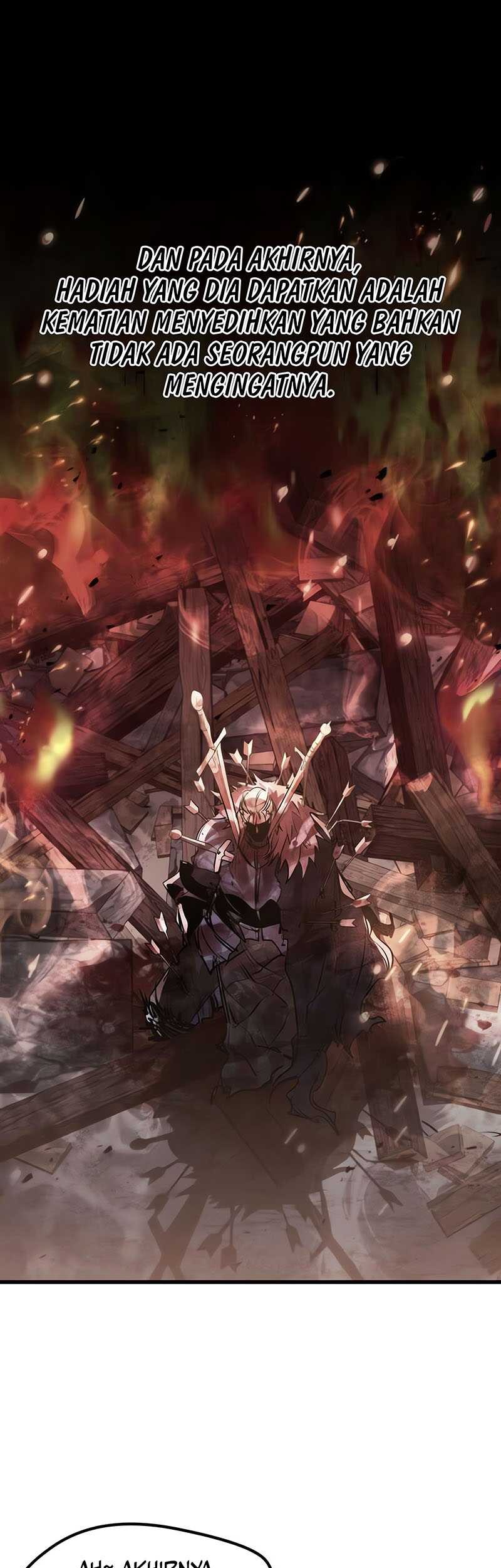 The Regressed Mercenary’s Machinations Chapter 28 Gambar 53