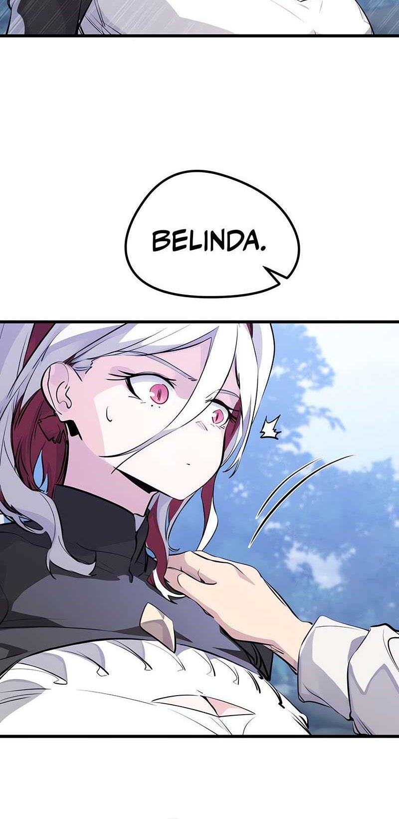 The Regressed Mercenary’s Machinations Chapter 28 Gambar 56