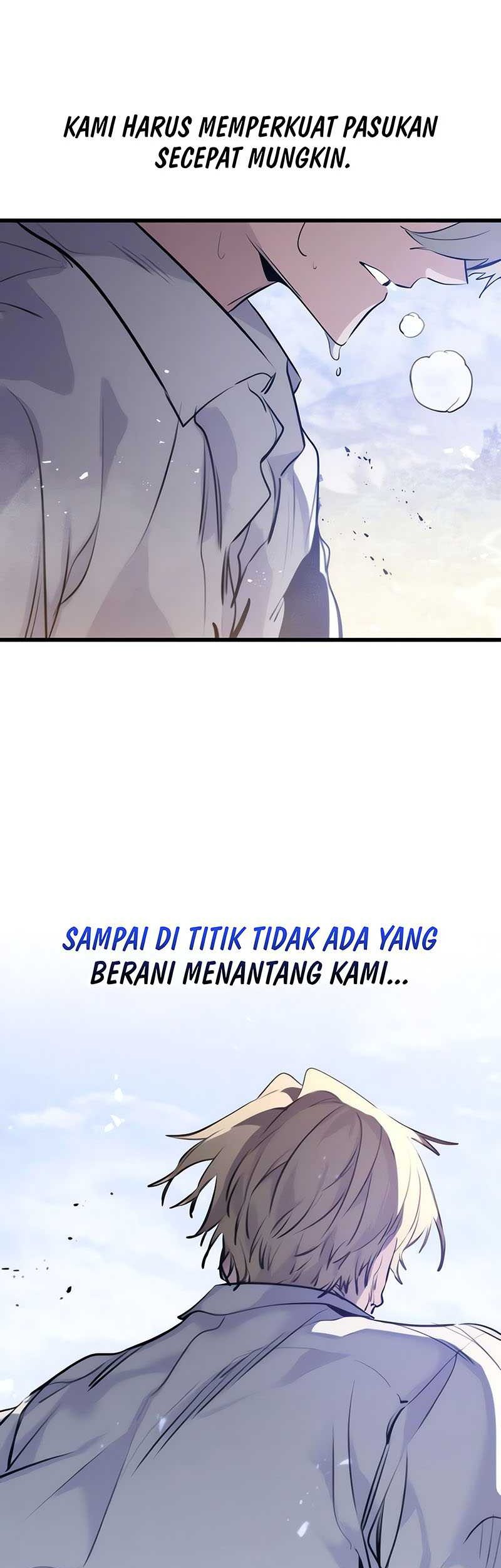 The Regressed Mercenary’s Machinations Chapter 28 Gambar 59