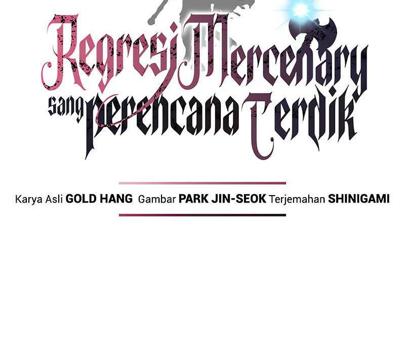 The Regressed Mercenary’s Machinations Chapter 28 Gambar 4