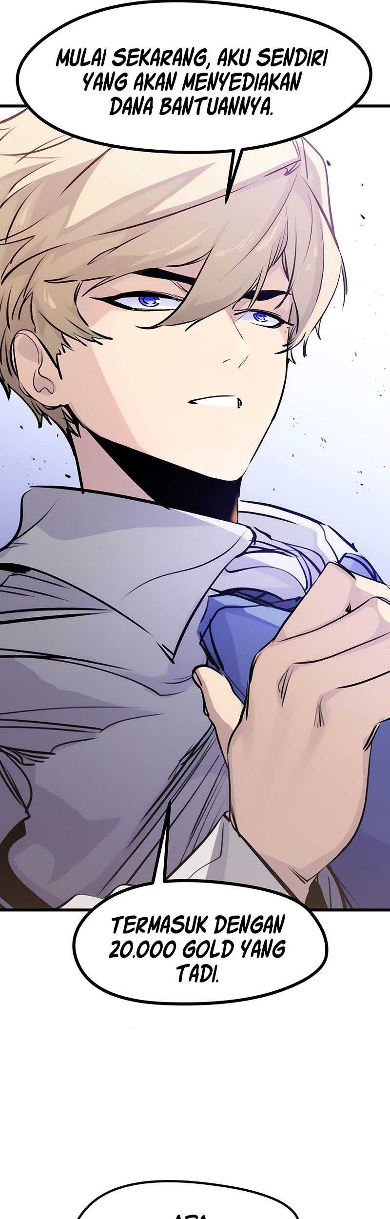 The Regressed Mercenary’s Machinations Chapter 28 Gambar 21