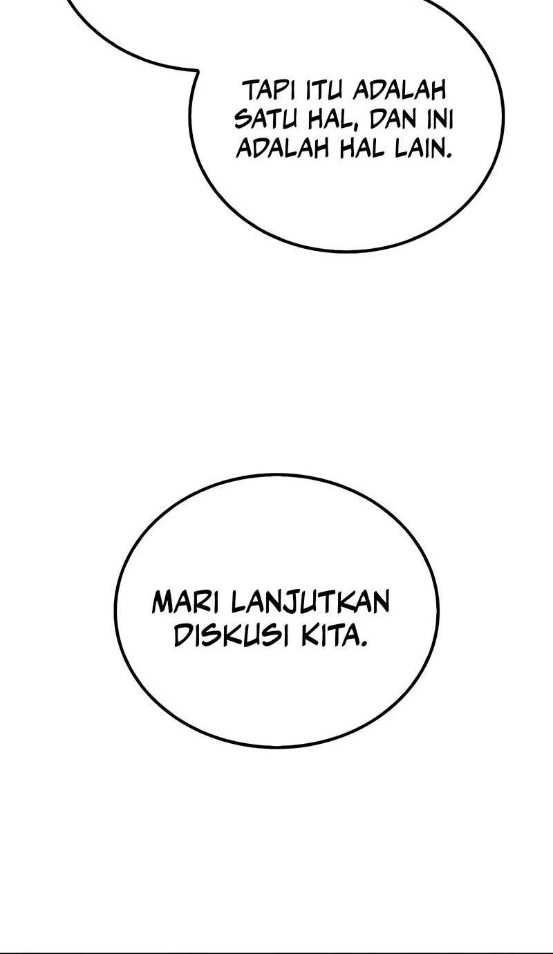 Mount Hua Sect’s Genius Phantom Swordsman Chapter 19 Gambar 40
