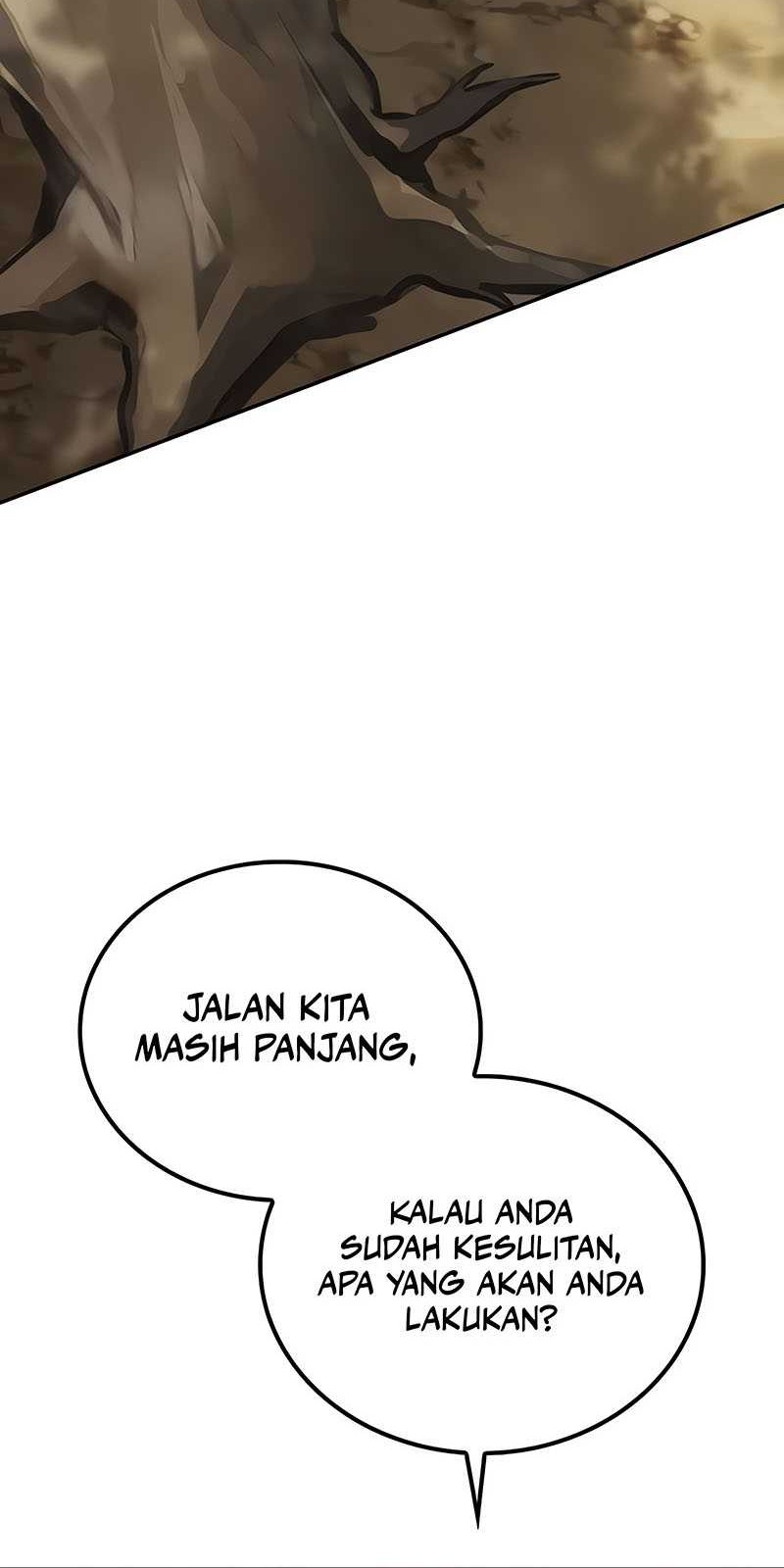 Mount Hua Sect’s Genius Phantom Swordsman Chapter 19 Gambar 60