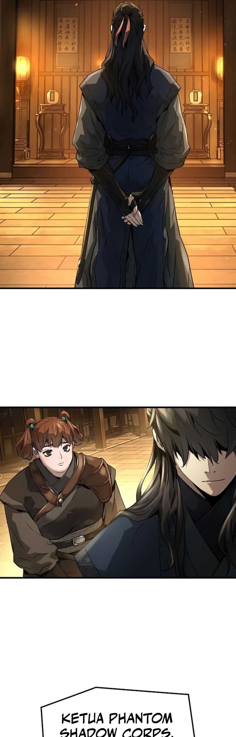 Absolute Regression Chapter 37 Gambar 49
