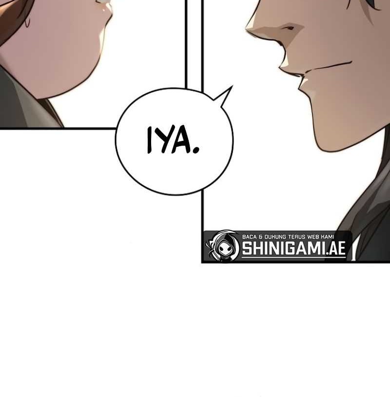 Absolute Regression Chapter 37 Gambar 56