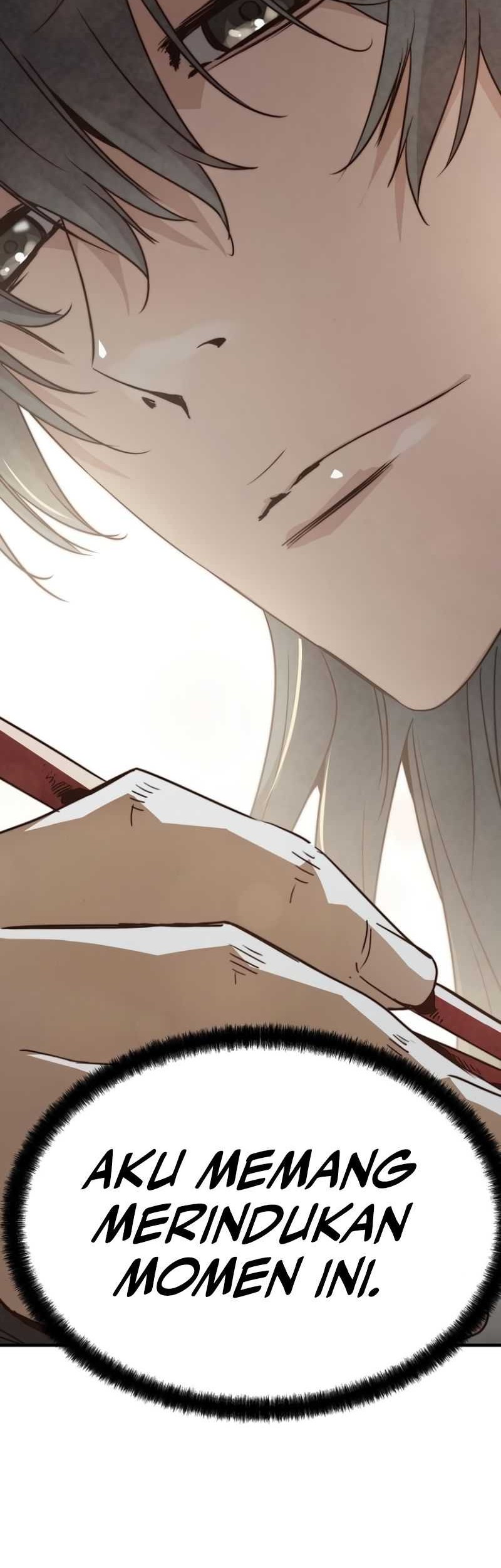 Absolute Regression Chapter 37 Gambar 34
