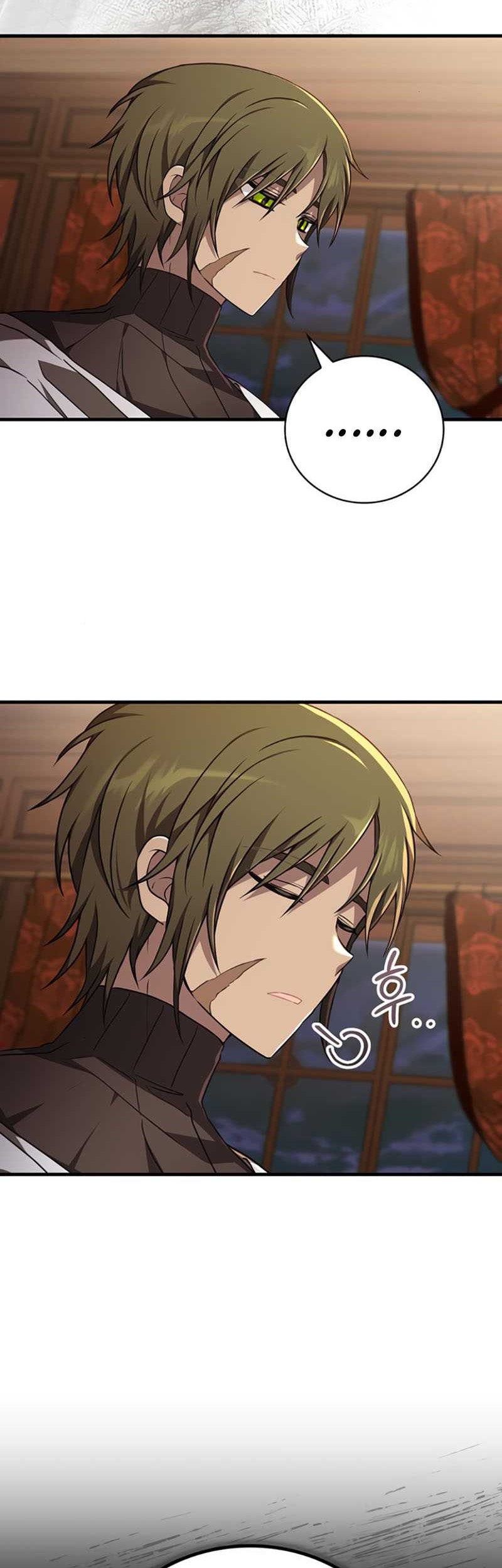 I Become a Legendary ArchMage by Reading a Book Chapter 46 Gambar 45