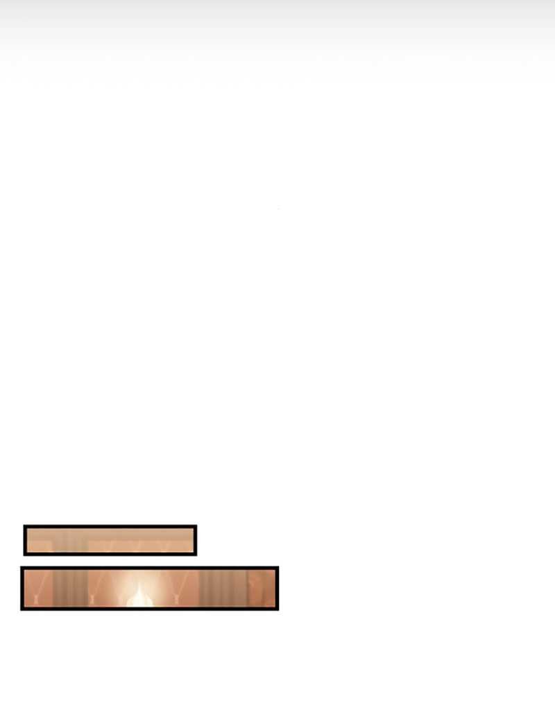 I Become a Legendary ArchMage by Reading a Book Chapter 46 Gambar 52