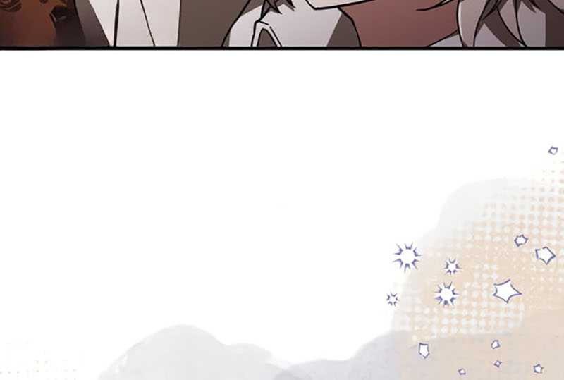 I Become a Legendary ArchMage by Reading a Book Chapter 46 Gambar 57