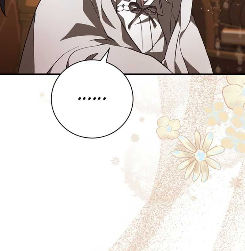 I Become a Legendary ArchMage by Reading a Book Chapter 46 Gambar 62