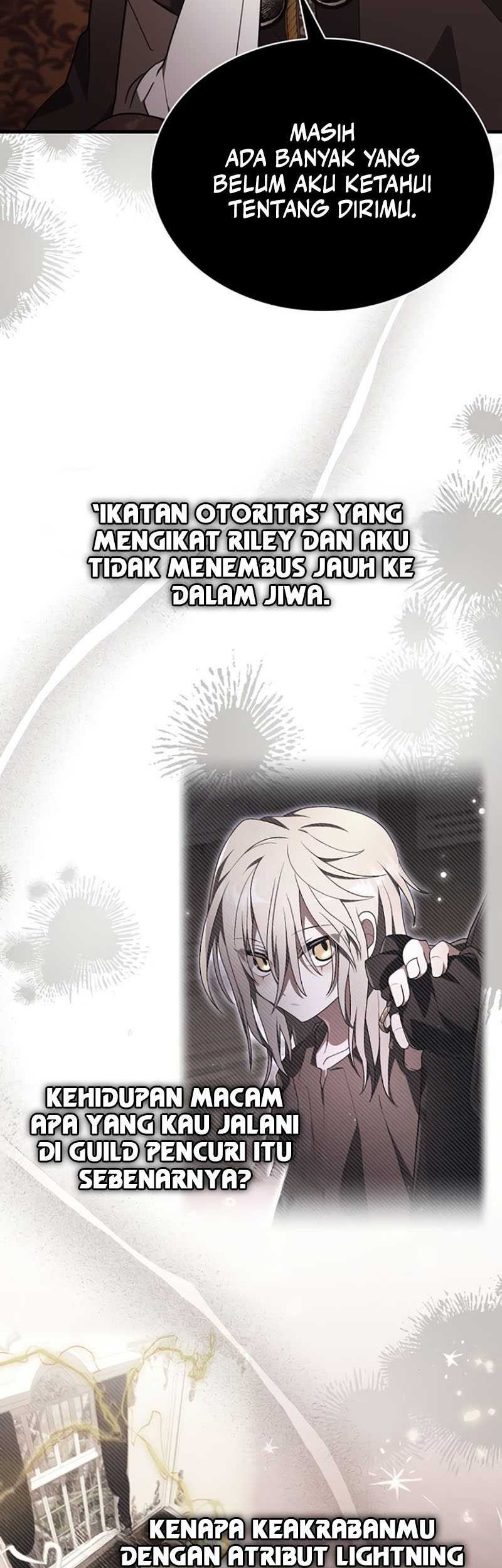 I Become a Legendary ArchMage by Reading a Book Chapter 46 Gambar 68