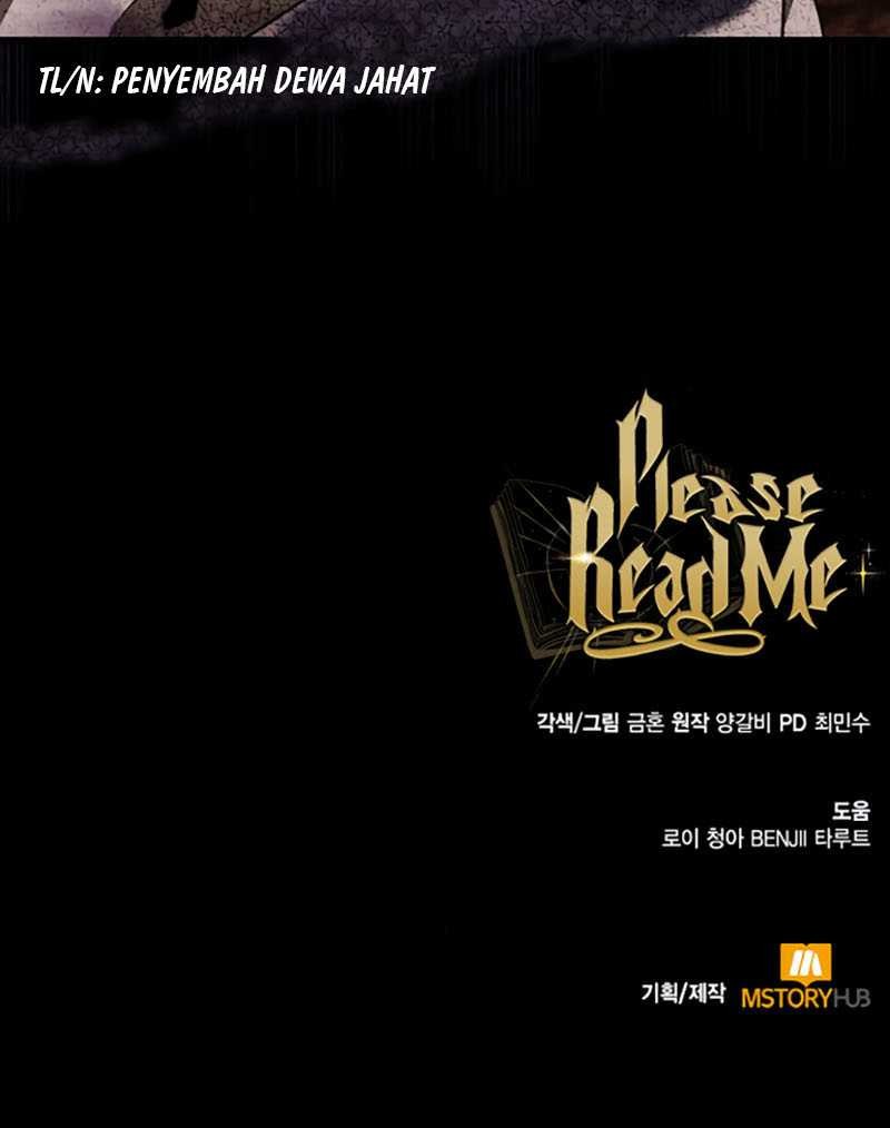 I Become a Legendary ArchMage by Reading a Book Chapter 46 Gambar 71