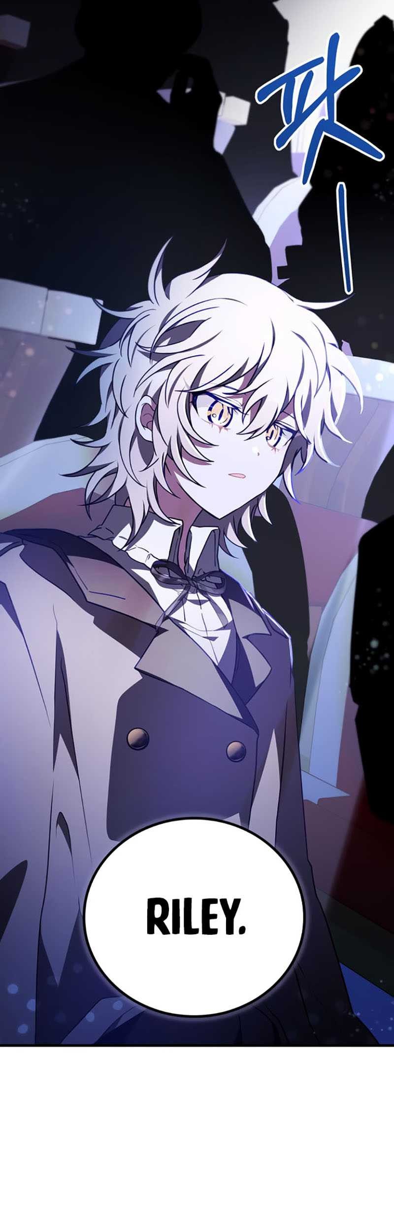 I Become a Legendary ArchMage by Reading a Book Chapter 46 Gambar 7