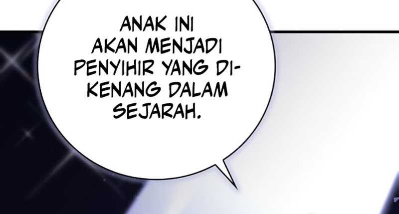 I Become a Legendary ArchMage by Reading a Book Chapter 46 Gambar 11