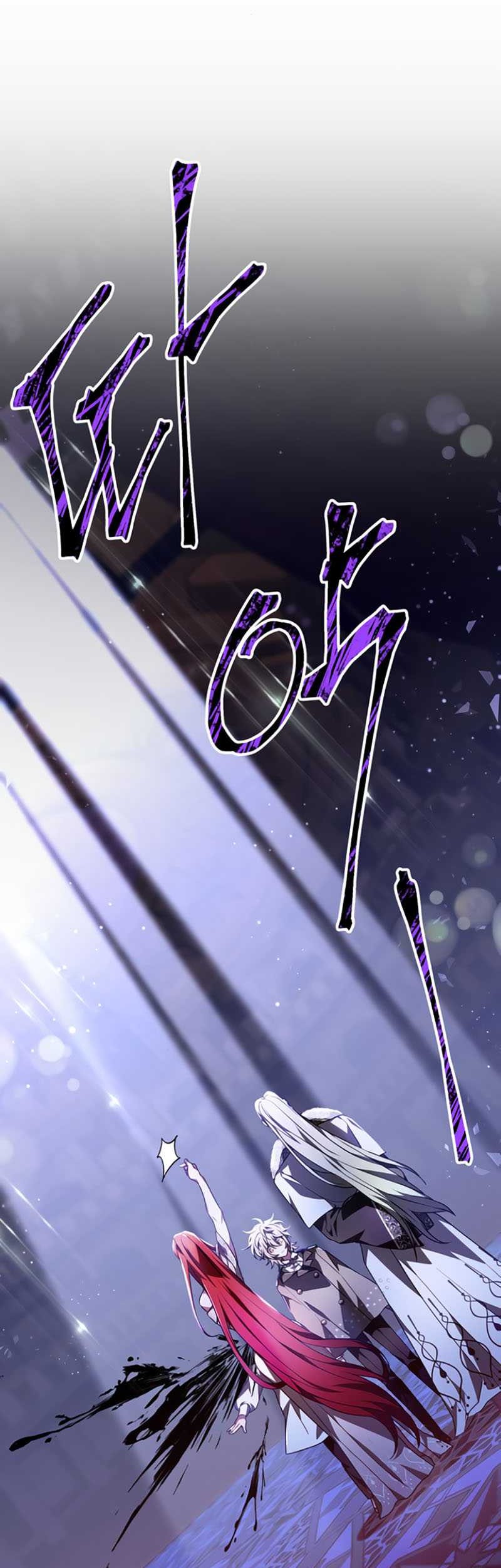 I Become a Legendary ArchMage by Reading a Book Chapter 46 Gambar 23