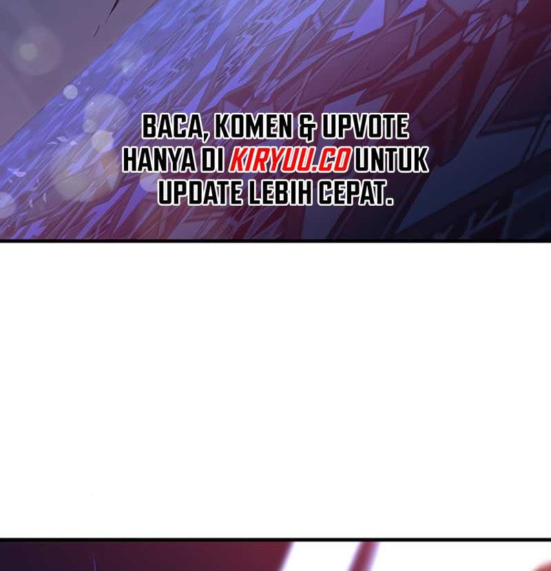 I Become a Legendary ArchMage by Reading a Book Chapter 46 Gambar 24