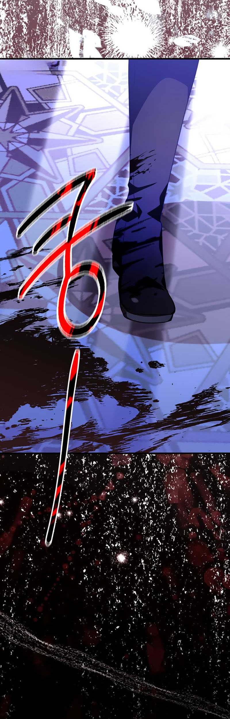 I Become a Legendary ArchMage by Reading a Book Chapter 46 Gambar 26