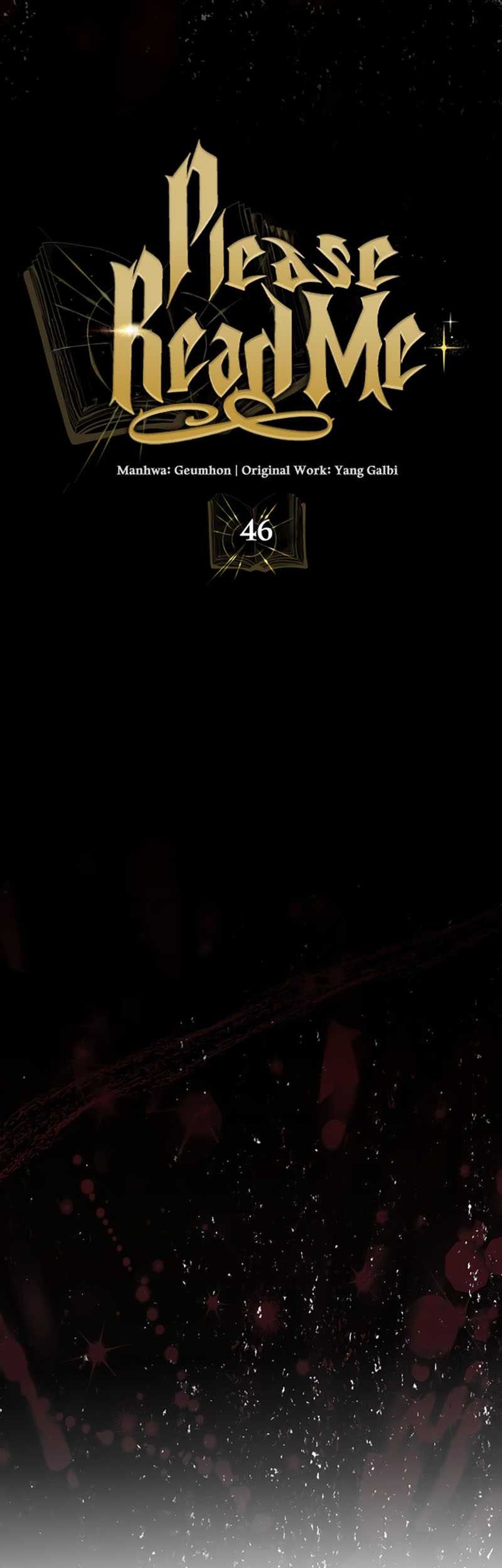 I Become a Legendary ArchMage by Reading a Book Chapter 46 Gambar 27