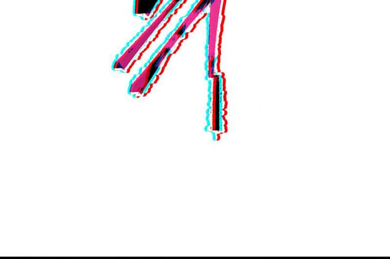 I Become a Legendary ArchMage by Reading a Book Chapter 46 Gambar 29