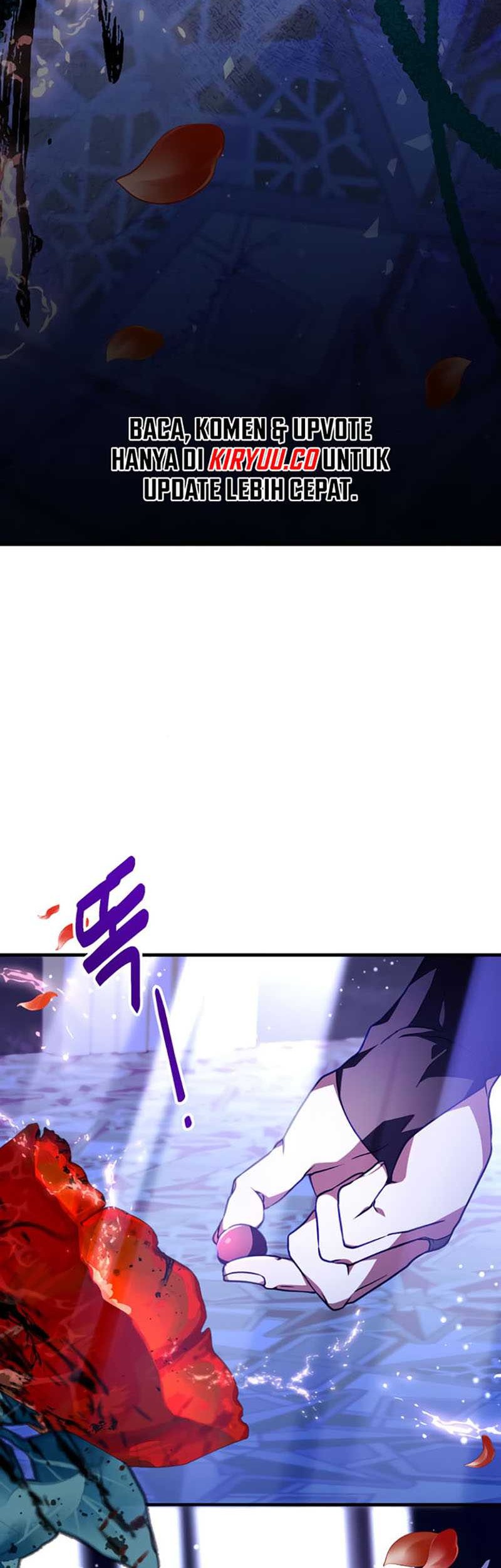 I Become a Legendary ArchMage by Reading a Book Chapter 46 Gambar 33