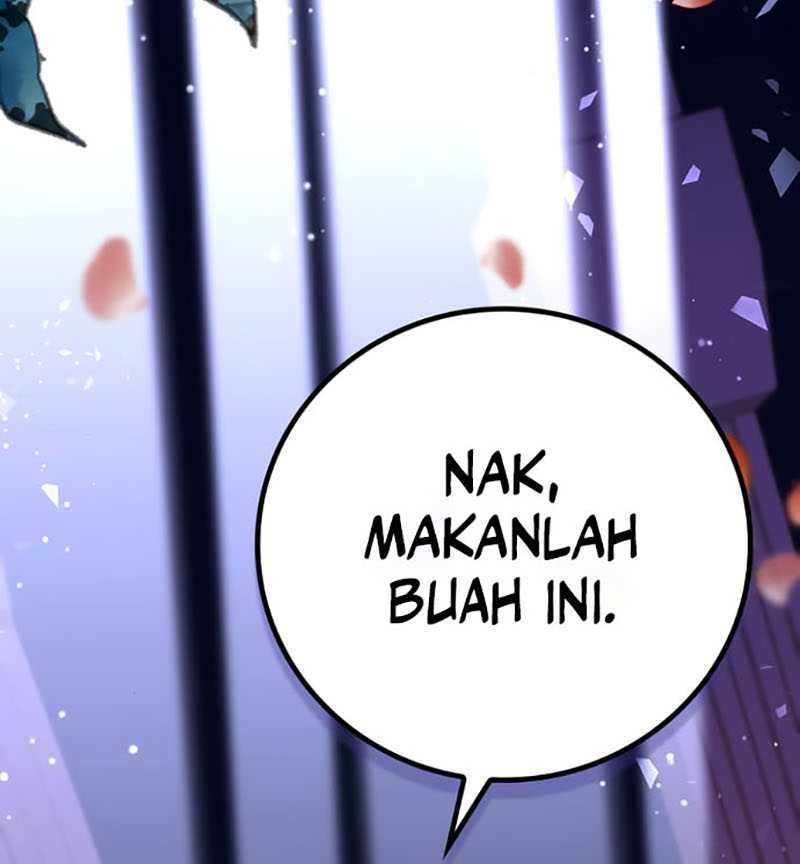 I Become a Legendary ArchMage by Reading a Book Chapter 46 Gambar 34