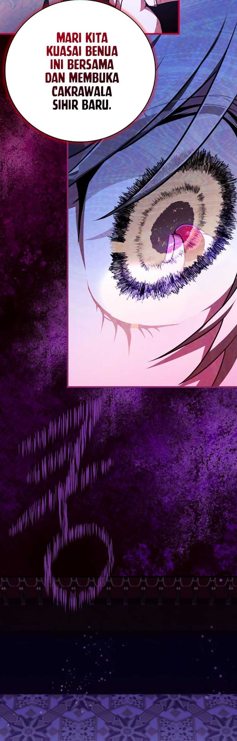 I Become a Legendary ArchMage by Reading a Book Chapter 46 Gambar 36