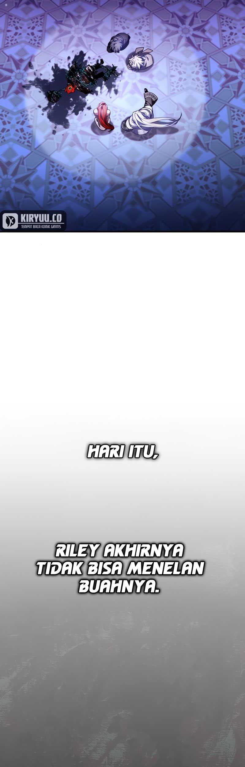 I Become a Legendary ArchMage by Reading a Book Chapter 46 Gambar 37