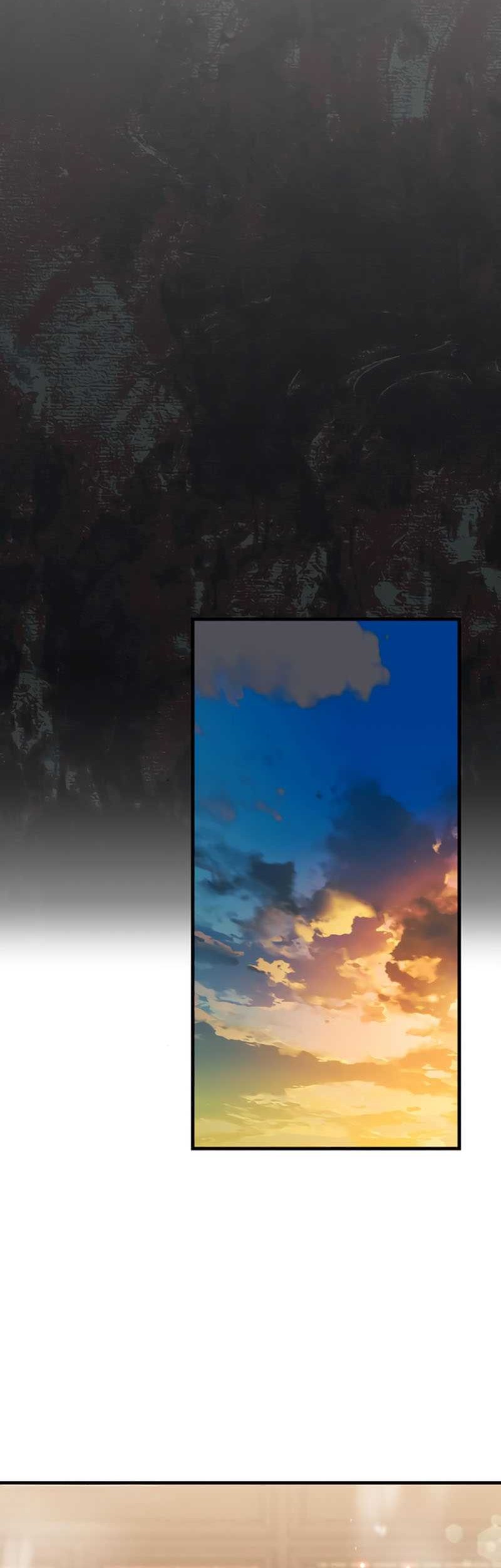 I Become a Legendary ArchMage by Reading a Book Chapter 46 Gambar 38