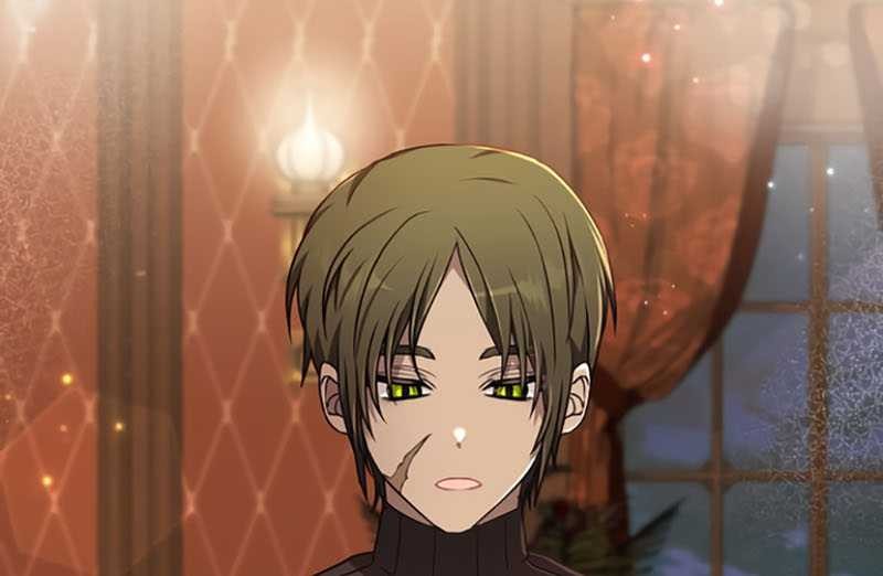 I Become a Legendary ArchMage by Reading a Book Chapter 46 Gambar 39