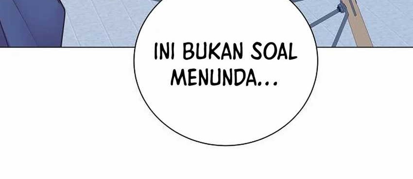 I Became a Sales Prodigy Chapter 54 Gambar 16