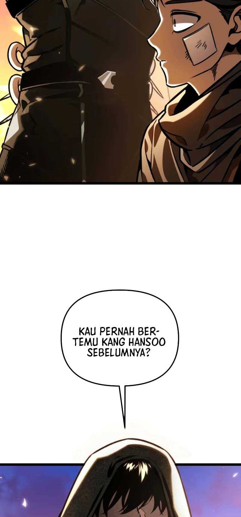 Reincarnator Chapter 67 Gambar 51