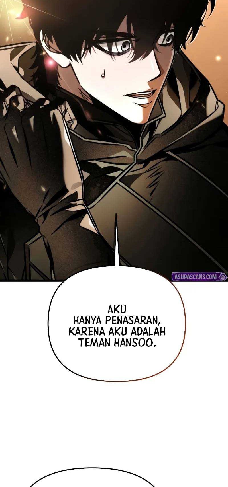 Reincarnator Chapter 67 Gambar 57
