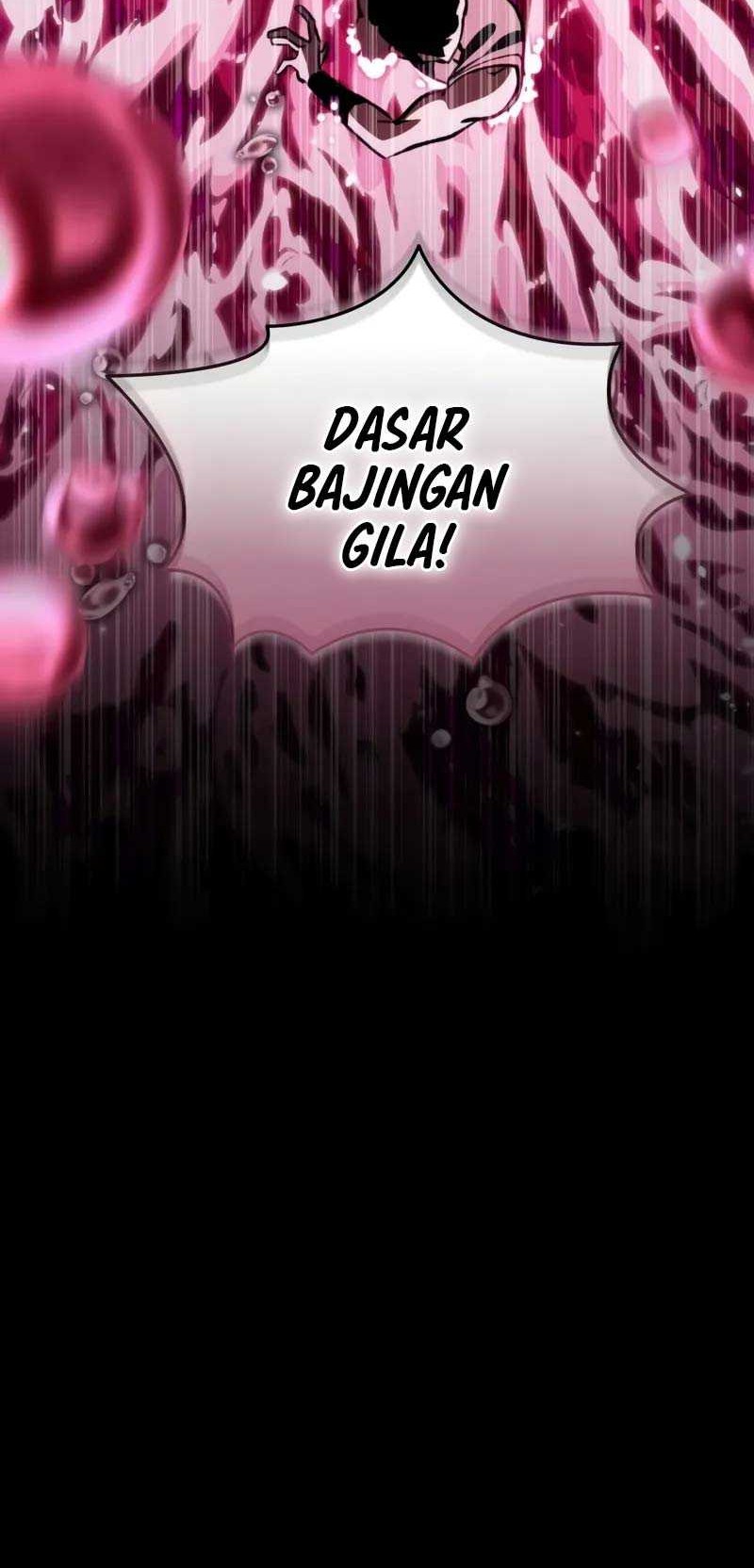 Reincarnator Chapter 67 Gambar 3