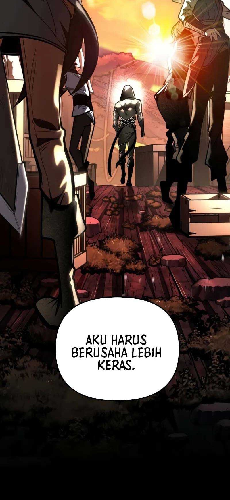 Reincarnator Chapter 67 Gambar 71