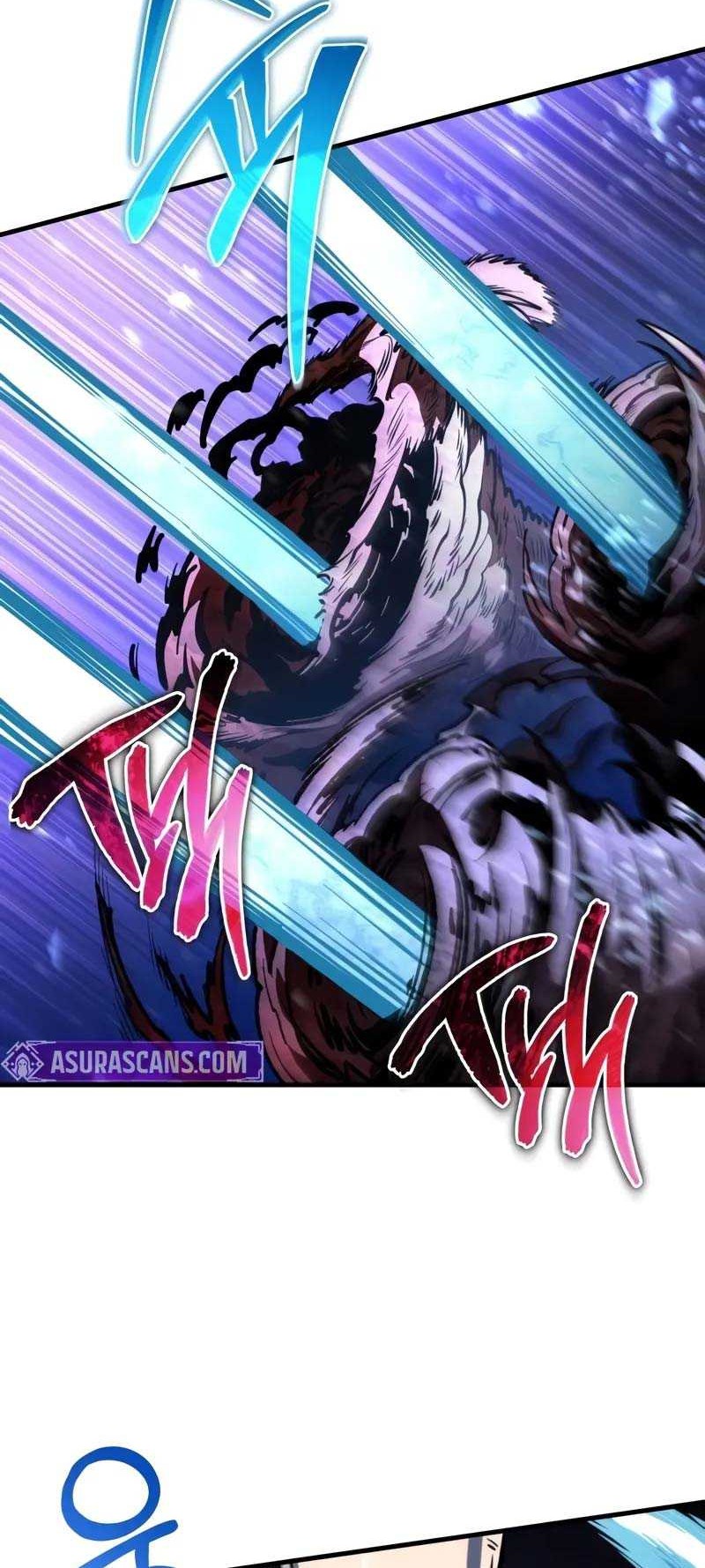 Reincarnator Chapter 67 Gambar 73