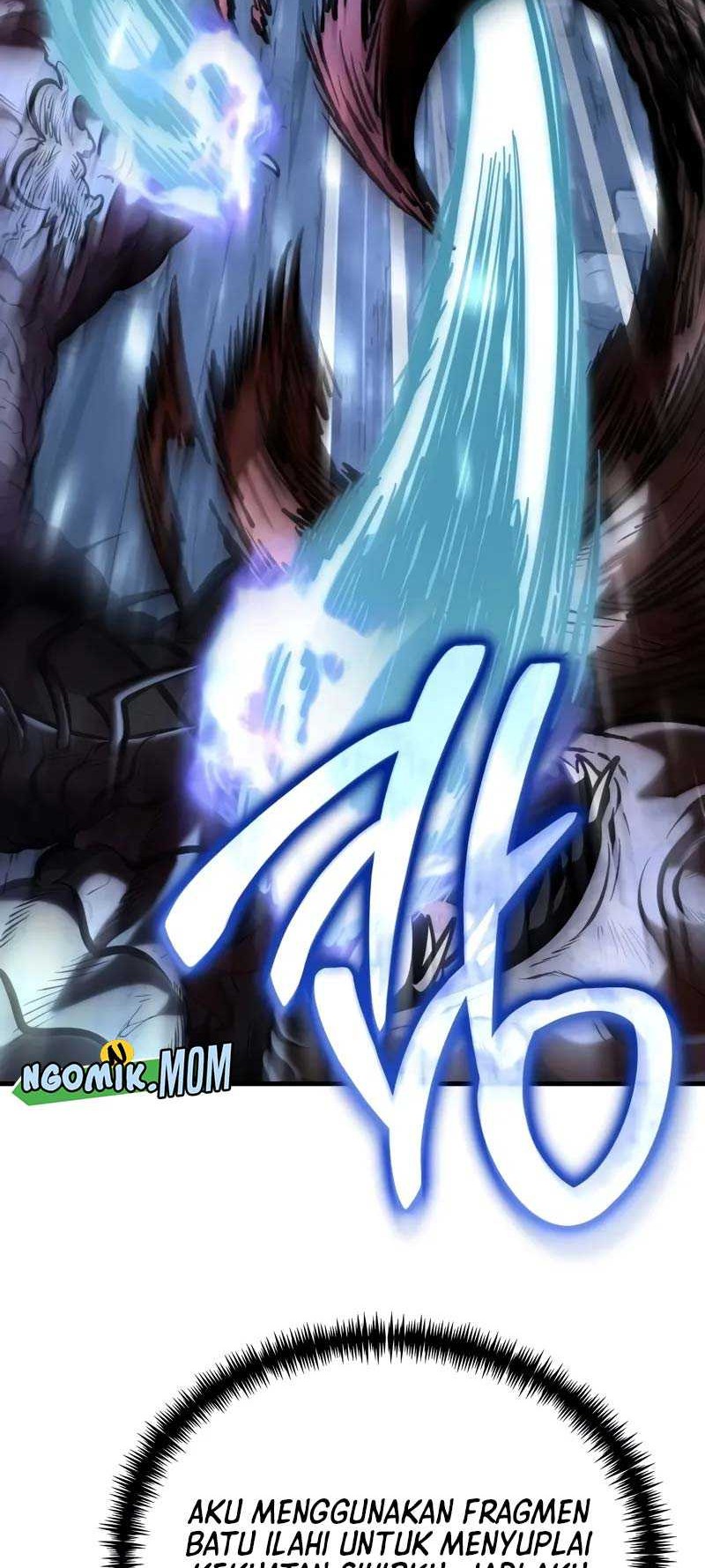 Reincarnator Chapter 67 Gambar 75