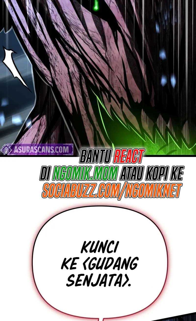 Reincarnator Chapter 67 Gambar 99