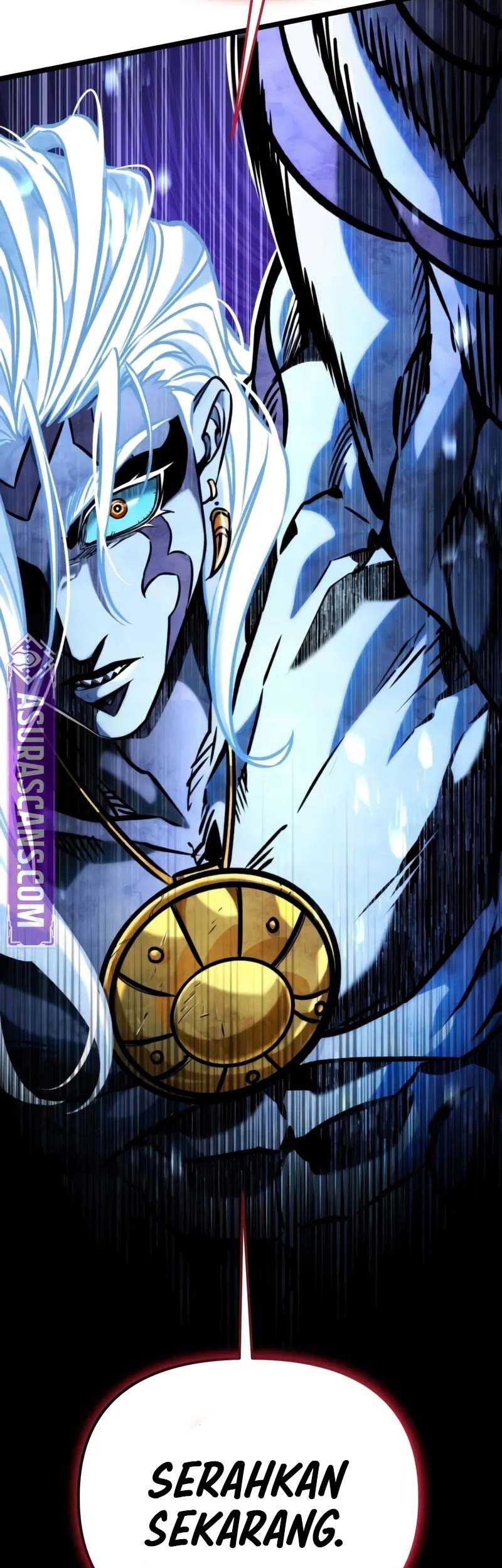 Reincarnator Chapter 67 Gambar 100