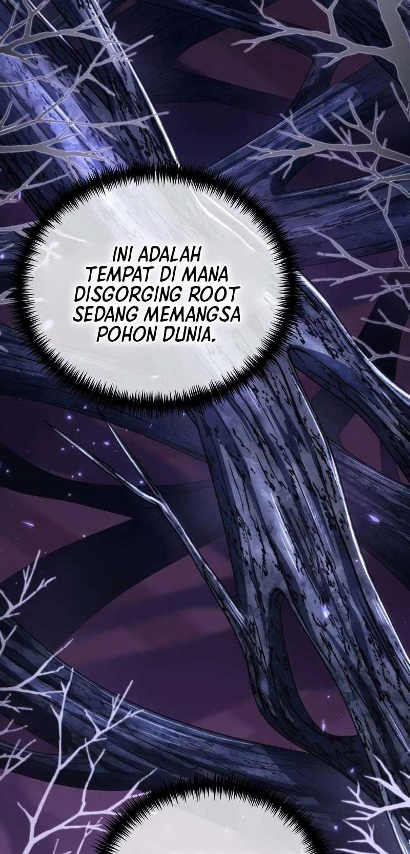 Reincarnator Chapter 67 Gambar 11